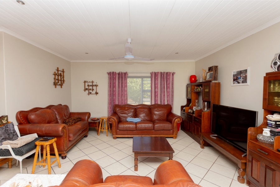 5 Bedroom Property for Sale in Port Owen Western Cape